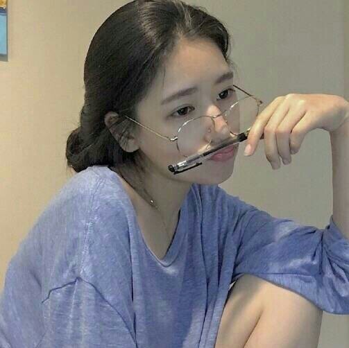 古桥一浩 - 悬疑剧集完整在线观看 - 手机影视